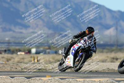 media/Dec-07-2025-CVMA (Sun) [[3e7d2de5dc]]/Race 1-Formula Superbike-Supersport Open (Holeshot)/